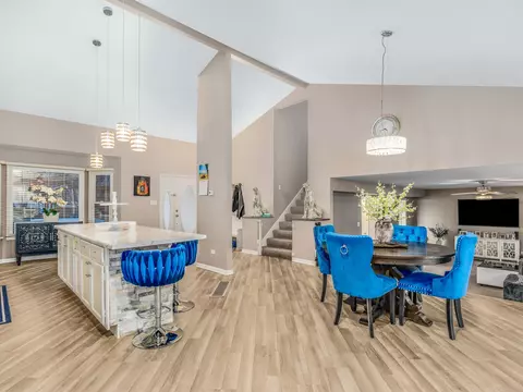 Other - 1811 Cumberland Dr, Plainfield, IL 60586 photo 1 of 3