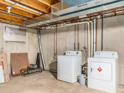 Other - 1811 Cumberland Dr, Plainfield, IL 60586 photo 2 of 3