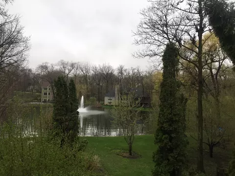 lot152 Whiting Dr, Mchenry, IL 60050