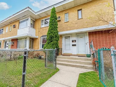 5115 N Springfield Ave #B, Chicago, IL 60625