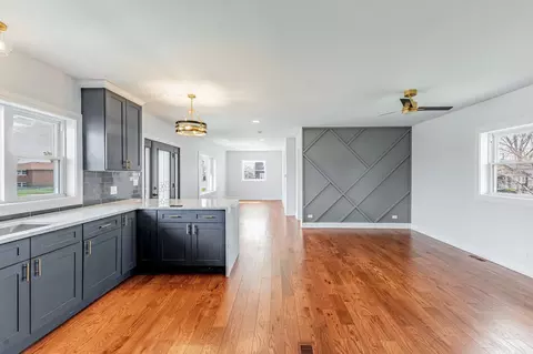 Other - 718 E 152nd St, Phoenix, IL 60426 photo 1 of 3