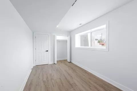 Bedroom - 718 E 152nd St, Phoenix, IL 60426 photo 2 of 2