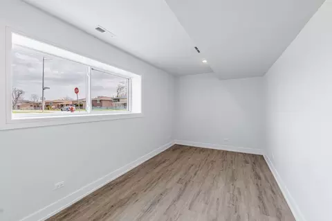Other - 718 E 152nd St, Phoenix, IL 60426 photo 3 of 3