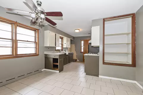 Kitchen - Undisclosed, Steger, IL 60475 photo 1 of 3