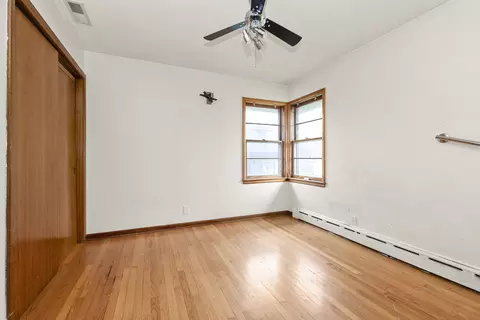 Bedroom - Undisclosed, Steger, IL 60475 photo 1 of 3
