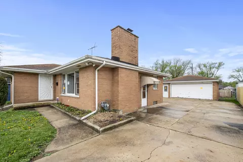 Other - Undisclosed, Steger, IL 60475 photo 1 of 2