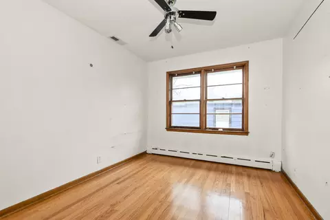 Bedroom - Undisclosed, Steger, IL 60475 photo 2 of 3