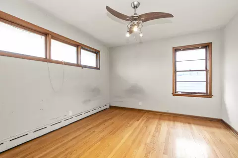 Bedroom - Undisclosed, Steger, IL 60475 photo 3 of 3