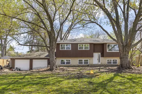 3 N607 Kenwood Ave, West Chicago, IL 60185