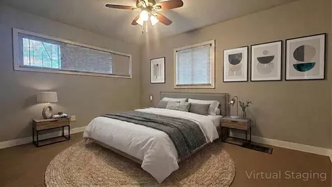 560 Geronimo St, Hoffman Estates, IL 60169 photo 7