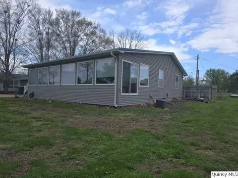 Other - 1741 Linn St, Hamilton, IL 62341 photo 6 of 6