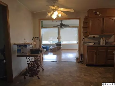 Other - 1741 Linn St, Hamilton, IL 62341 photo 1 of 6