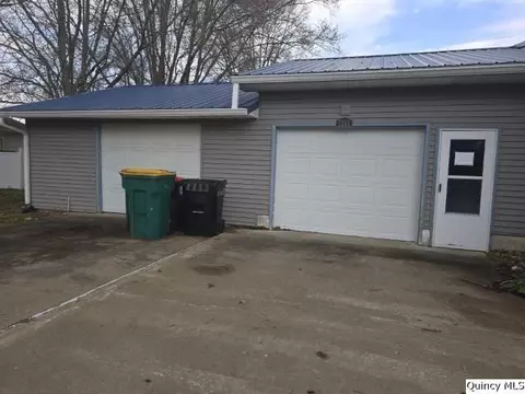 Other - 1741 Linn St, Hamilton, IL 62341 photo 5 of 6