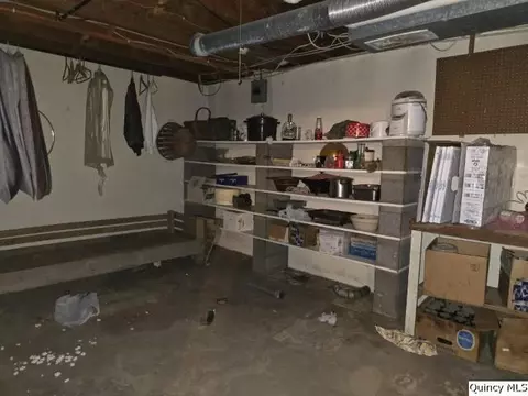 Other - 1741 Linn St, Hamilton, IL 62341 photo 3 of 6