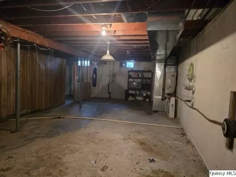 Other - 1741 Linn St, Hamilton, IL 62341 photo 2 of 6