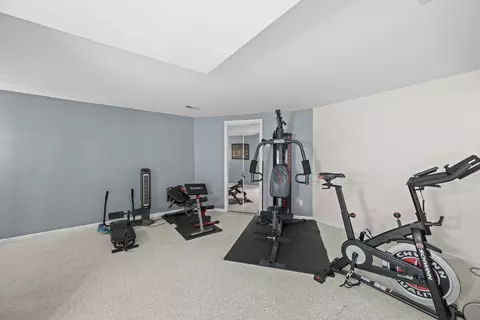 Other - 1760 Pebble Beach Dr, Hoffman Estates, IL 60169 photo 4 of 6