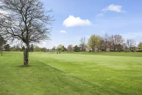 Other - 1760 Pebble Beach Dr, Hoffman Estates, IL 60169 photo 5 of 6