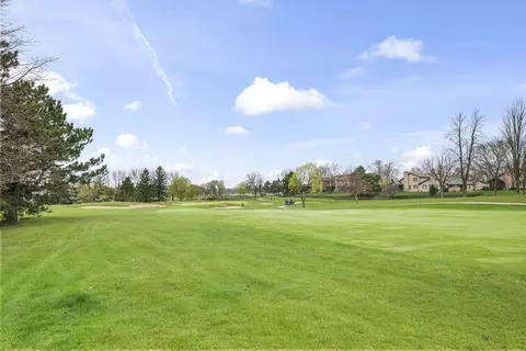 Other - 1760 Pebble Beach Dr, Hoffman Estates, IL 60169 photo 6 of 6