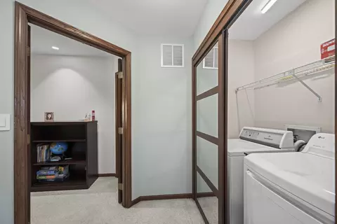 Other - 1760 Pebble Beach Dr, Hoffman Estates, IL 60169 photo 2 of 6