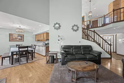 Other - 1760 Pebble Beach Dr, Hoffman Estates, IL 60169 photo 1 of 6