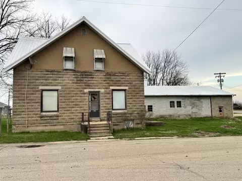 27842 2600 E St, Van Orin, IL 61374