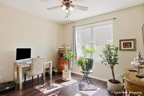 Other - 1906 Hillside Ln, Mchenry, IL 60051 photo 2 of 7