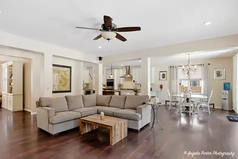 Other - 1906 Hillside Ln, Mchenry, IL 60051 photo 1 of 7
