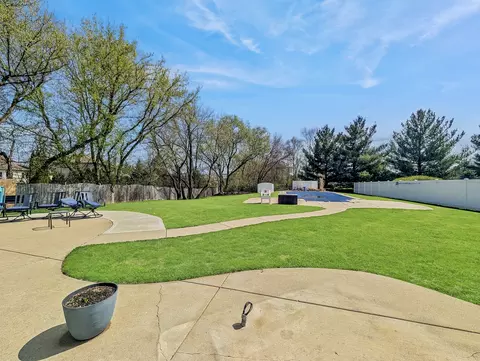 Other - 1906 Hillside Ln, Mchenry, IL 60051 photo 7 of 7