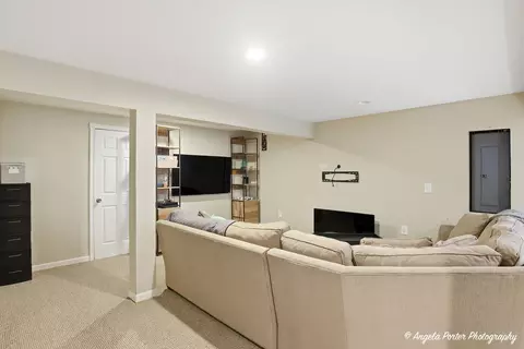 Other - 1906 Hillside Ln, Mchenry, IL 60051 photo 5 of 7