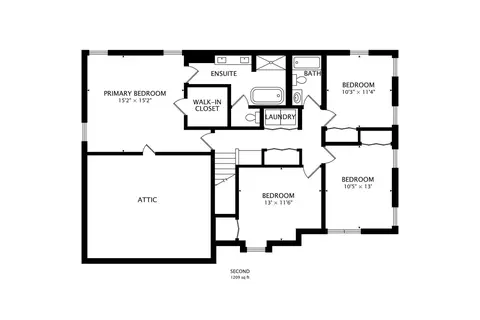 239 Parker Ave, Aurora, IL 60505 photo 38