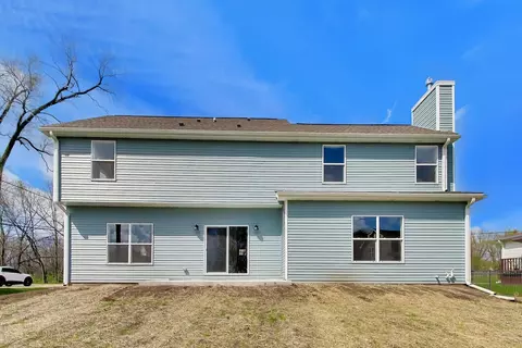 239 Parker Ave, Aurora, IL 60505 photo 34