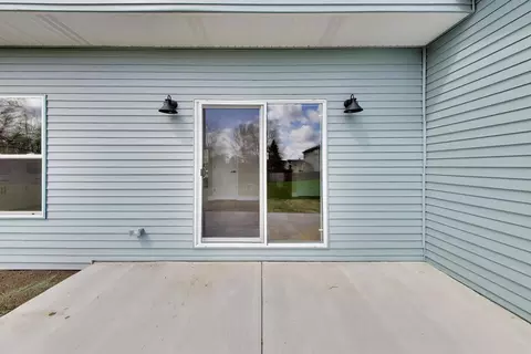 239 Parker Ave, Aurora, IL 60505 photo 33