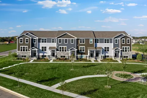 144 Harvest Ln, West Dundee, IL 60118