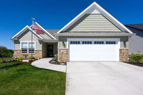 6210 College Ave, Davenport, IA 52807