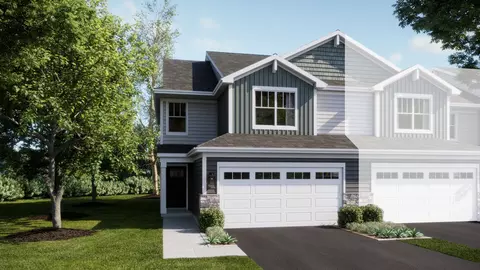 1001 Shagbark Ln, West Dundee, IL 60118