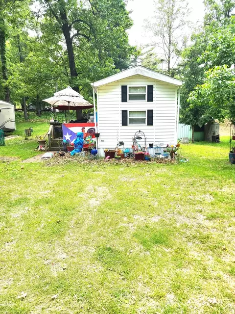 7 98 Woodhaven, Sublette, IL 61367