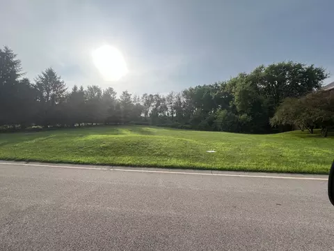 5305 Rita Ave, Crystal Lake, IL 60014