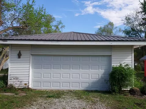 460 E 464 E Washington St, Arcola, IL 61910 photo 15