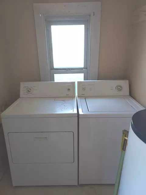460 E 464 E Washington St, Arcola, IL 61910 photo 9