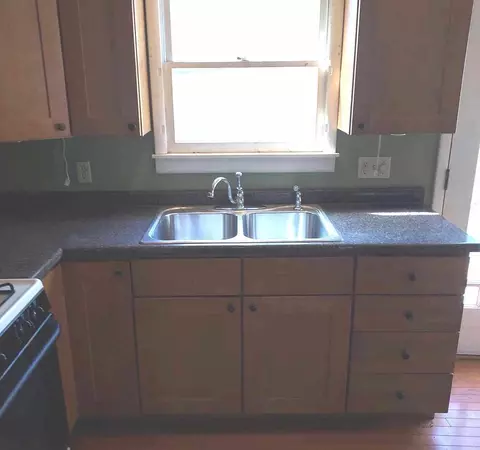 460 E 464 E Washington St, Arcola, IL 61910 photo 13
