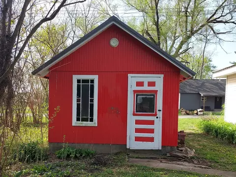 460 E 464 E Washington St, Arcola, IL 61910 photo 14