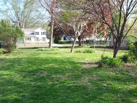 460 E 464 E Washington St, Arcola, IL 61910 photo 16