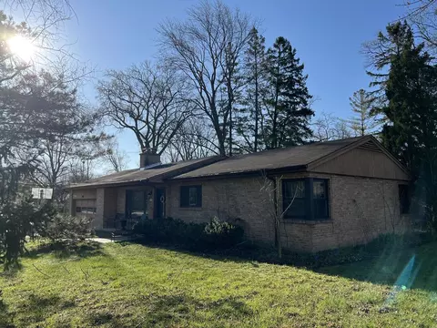 1704 Park Ave, Highland Park, IL 60035