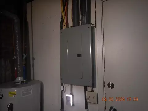 Other - 549 Edwards St, Kewanee, IL 61443 photo 3 of 6