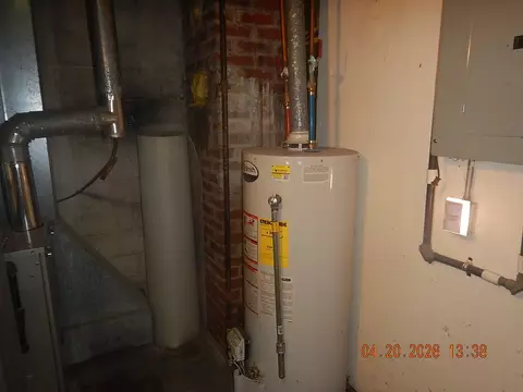 Other - 549 Edwards St, Kewanee, IL 61443 photo 4 of 6