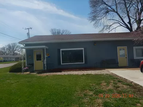 Other - 549 Edwards St, Kewanee, IL 61443 photo 6 of 6