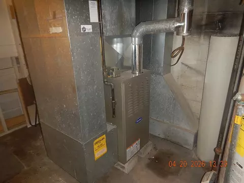 Other - 549 Edwards St, Kewanee, IL 61443 photo 2 of 6