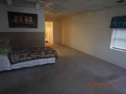 Bedroom - 549 Edwards St, Kewanee, IL 61443 photo 1 of 3