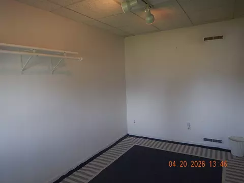 Bedroom - 549 Edwards St, Kewanee, IL 61443 photo 2 of 3