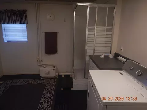 Other - 549 Edwards St, Kewanee, IL 61443 photo 5 of 6